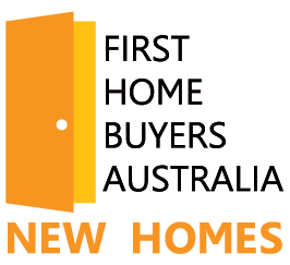 FHBA New Homes - Whitebackground