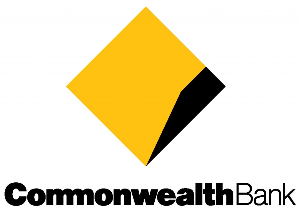 Common Wealth Bank of Australia