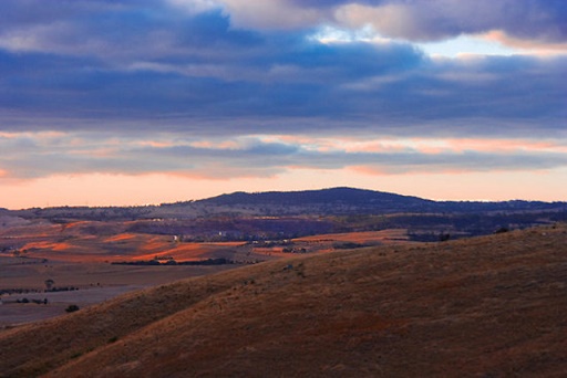 blueston-mount-barker-south-australia-4