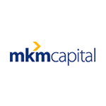 mkmCapital