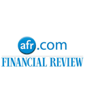 afr-financial-review