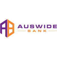 auswide-bank