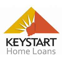 keystart-logo