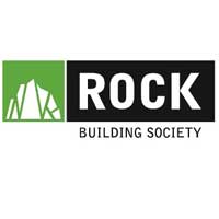rock building society