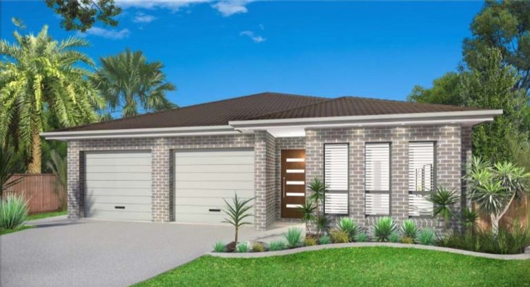 new home owners grant qld