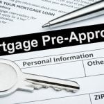 first-home-loan-pre-approval