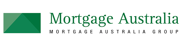 Mortgage Australia