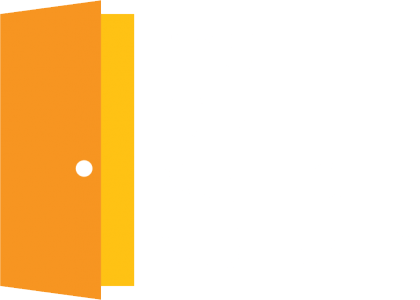 First Home Buyers Australia - FHBA