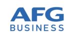 AFG Business