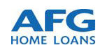 AFG Home Loans