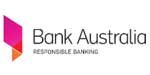 Bank Australia