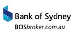Bank of Sydney