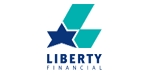 liberty-financial-mortgage-broker