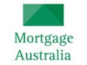 Mortgage Australia