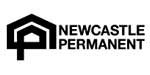 Newcastle Permanent