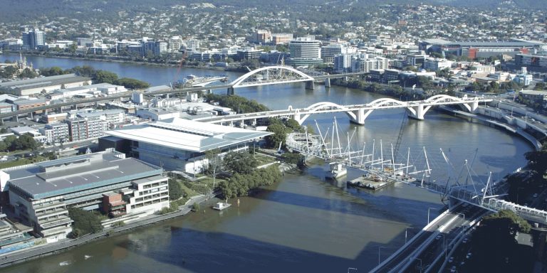 first time home buyers grant qld