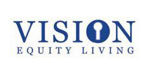 Vision Equity Living
