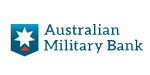 australia-military-bank