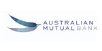 australian-mutual-bank