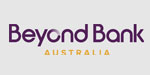 beyondbank