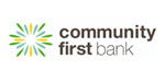 communiyfirstbank