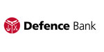 defencebank