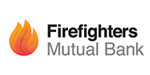 firefighters mutual bank