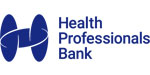 health professional bank