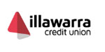 illawara credit union