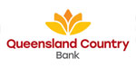 queensland country bank