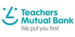 teacher mutual bank