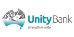 unitybank