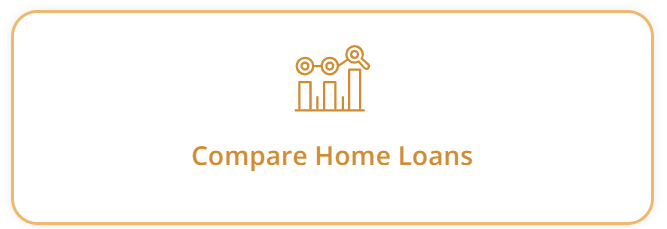 Compare first home buyer loans