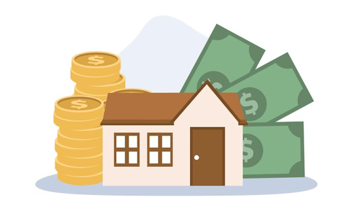 first home loan deposit scheme