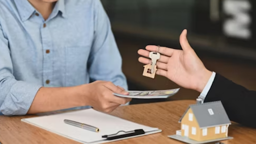 Home Guarantee Scheme